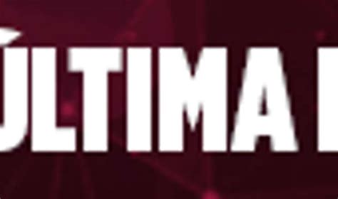 hotmail noticias deportes y entretenimiento